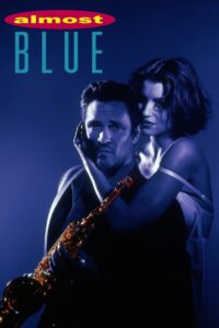 Almost Blue Online En Netflix