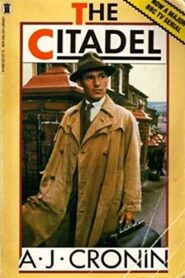 The Citadel 1983 En Netflix
