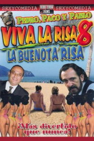La buenota risa Online En Netflix