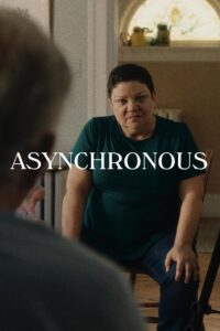 Asynchronous Online En Netflix