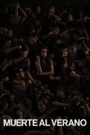 Muerte al verano Online En Netflix