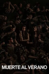 Muerte al verano Online En Netflix