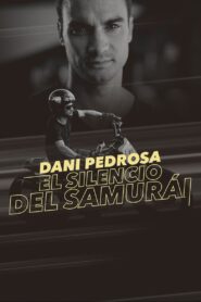 Dani Pedrosa: el silencio del samurái Online En Netflix