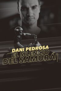Dani Pedrosa: el silencio del samurái Online En Netflix