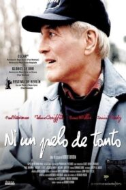 Nobody’s Fool Online En Netflix