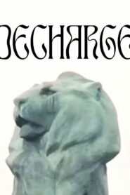 Décharge Online En Netflix