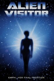 Alien Visitor Online En Netflix