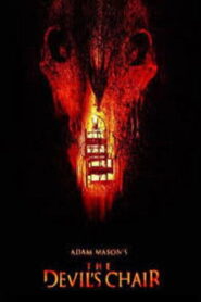 The Evil Woods Online En Netflix