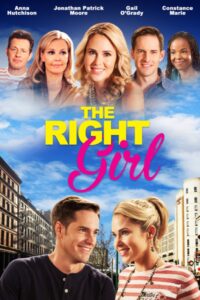The Right Girl Online En Netflix