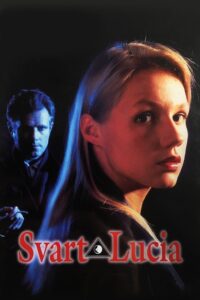 Svart Lucia Online En Netflix