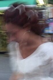 Tanti Auguri Online En Netflix