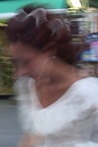 Tanti Auguri Online En Netflix