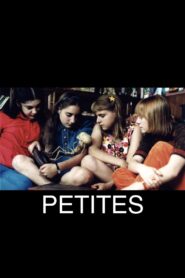 Petites Online En Netflix