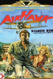 Air Hawk Online En Netflix