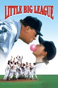 Little Big League Online En Netflix