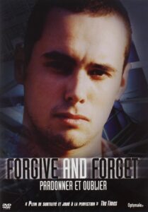 Forgive and Forget Online En Netflix