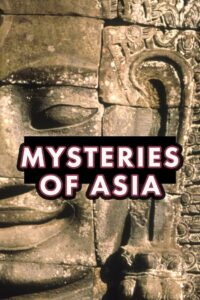 Mysteries of Asia 1999 En Netflix