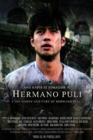 Ang Hapis at Himagsik ni Hermano Puli Online En Netflix