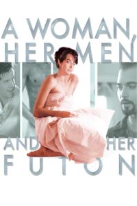 A Woman, Her Men, and Her Futon Online En Netflix