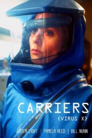 Carriers Online En Netflix