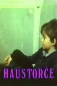 Haustorče Online En Netflix