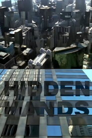 Hidden Hands – A Different History of Modernism 1995 En Netflix