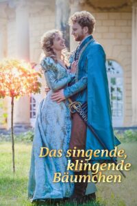 Das singende, klingende Bäumchen Online En Netflix