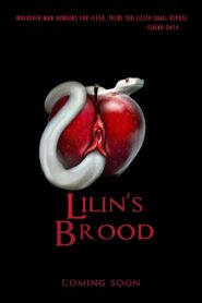 Lilin’s Brood Online En Netflix