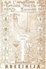 Abesinija Online En Netflix