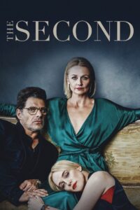 The Second Online En Netflix