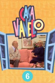 Casa Vianello: Temporada 6 {year} En Netflix