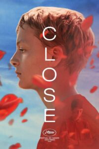 Close Online En Netflix