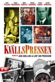 KvällsPressen Online En Netflix