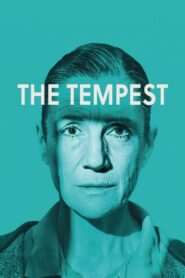 The Tempest Online En Netflix