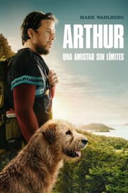 Arthur: Una Amistad sin Limites Online En Netflix
