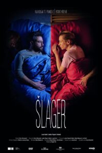 Šlager Online En Netflix