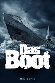 Das Boot: Temporada 1 {year} En Netflix