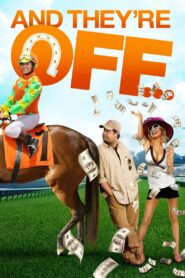And They’re Off Online En Netflix