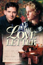 The Love Letter Online En Netflix