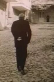 მხოლოდ სიკვდილი მოდის აუცილებლად Online En Netflix