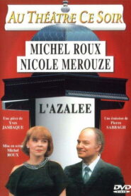 L’Azalée Online En Netflix