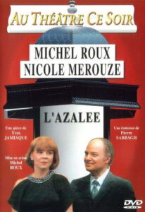 L’Azalée Online En Netflix