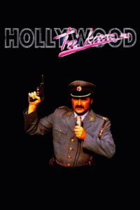 Три карте за Холивуд Online En Netflix