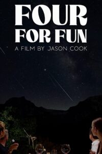 Four For Fun Online En Netflix