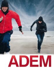 Adem Online En Netflix