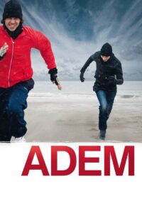 Adem Online En Netflix