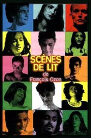 Scènes de lit Online En Netflix