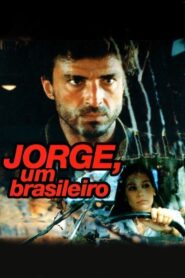 Jorge, Um Brasileiro Online En Netflix