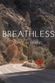 Breathless Online En Netflix