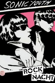 Sonic Youth: Rocknacht – Live In Dusseldorf 1996 Online En Netflix